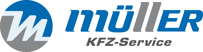 KFZ-Service Müller